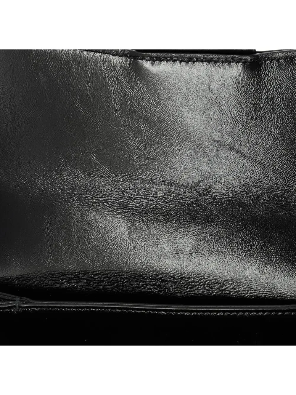 Chanel Moon Flap Messenger Bag Quilted #258296C46B